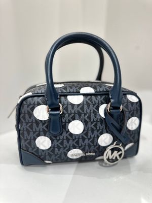 Сумка Michael Kors