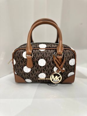 Сумка Michael Kors