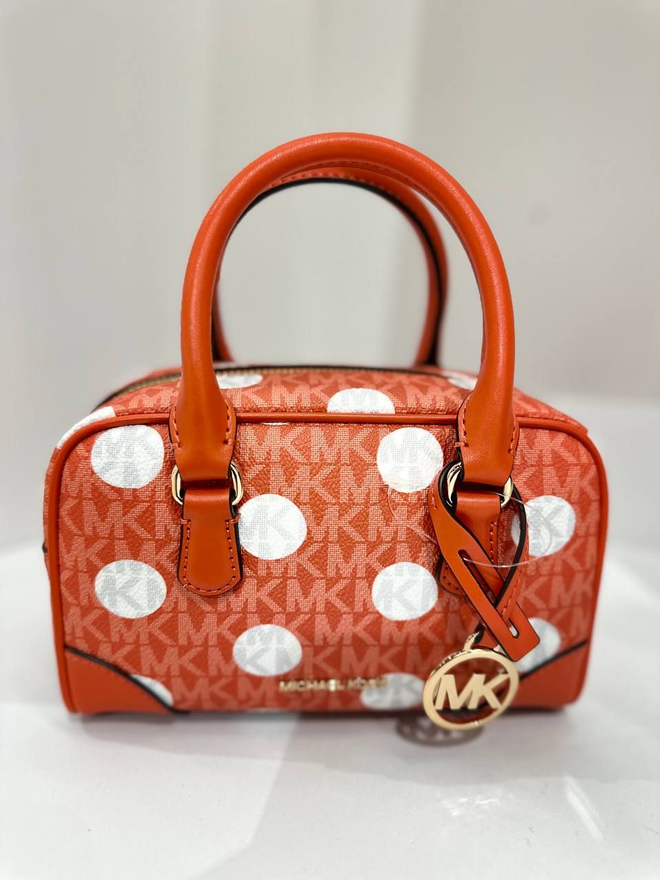 Сумка Michael Kors