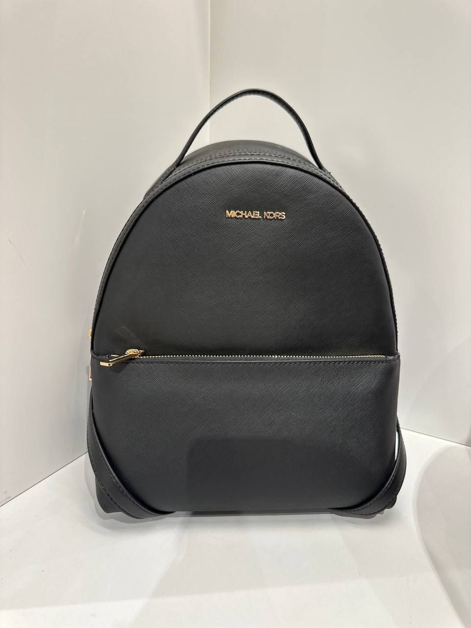 Рюкзак Michael Kors