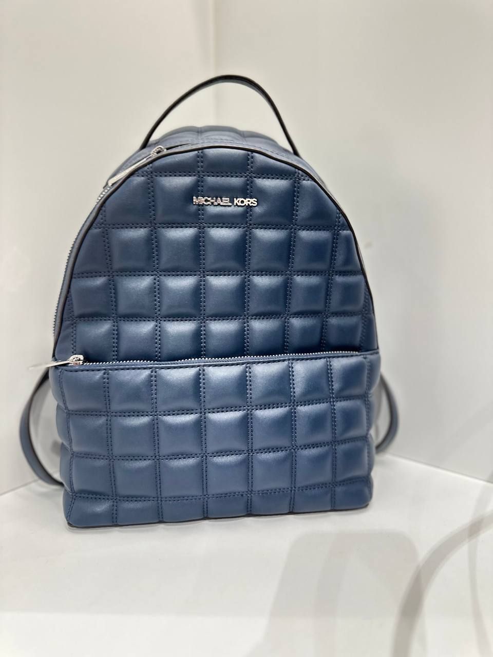 Рюкзак Michael Kors