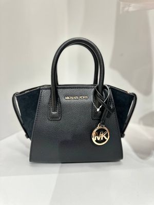 Сумка Michael Kors
