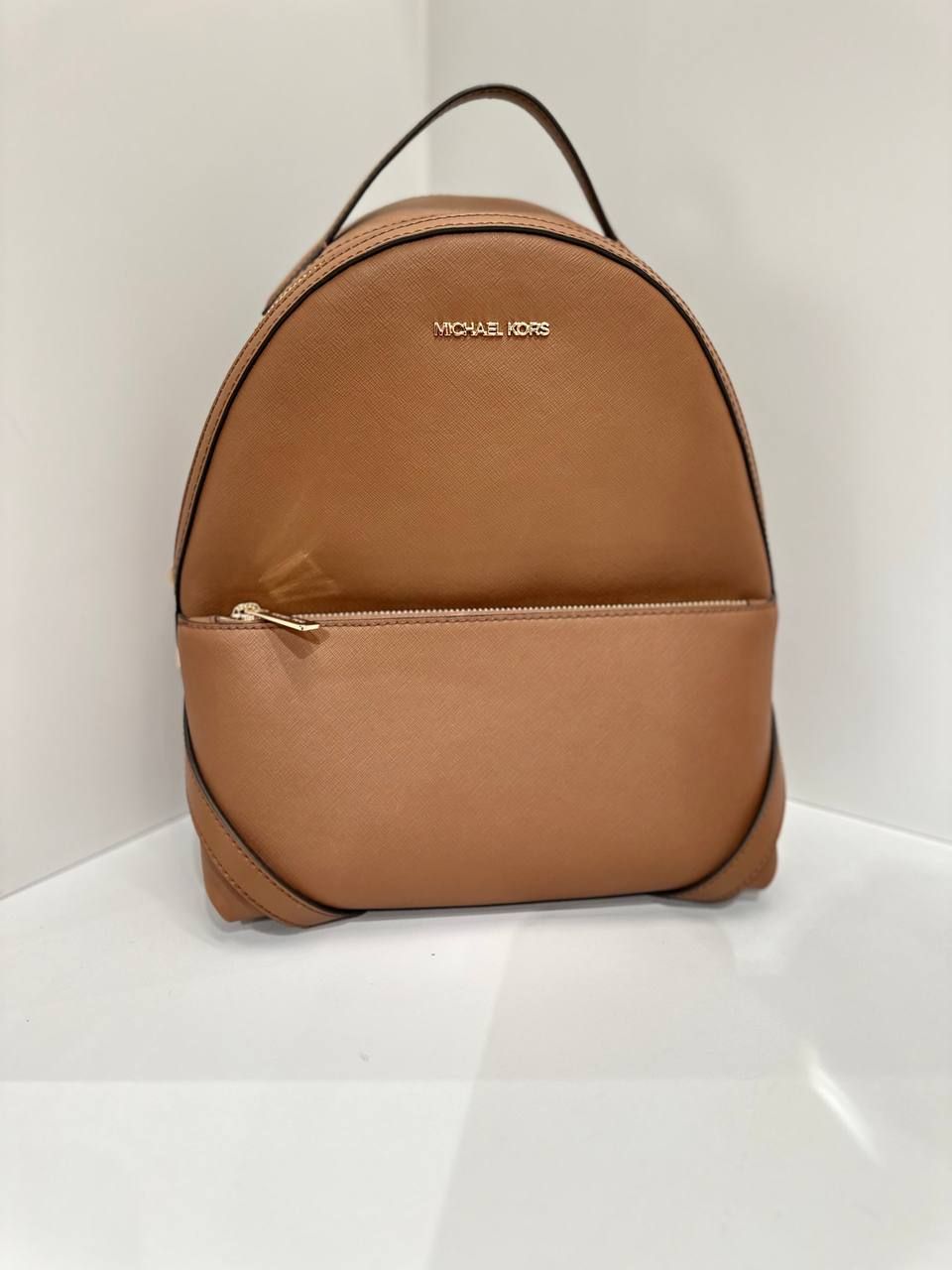 Рюкзак Michael Kors