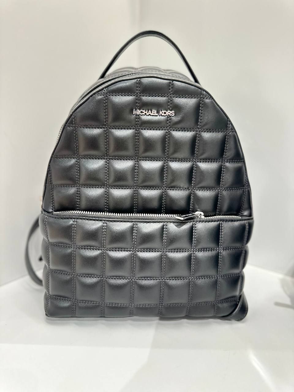 Рюкзак Michael Kors