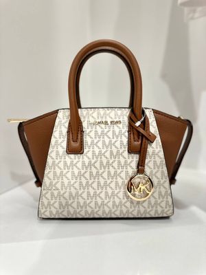 Сумка Michael Kors