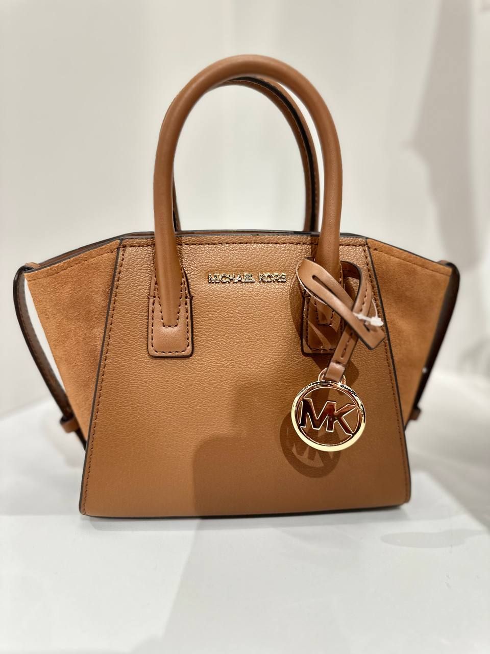 Сумка Michael Kors