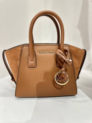 Сумка Michael Kors