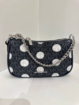 Сумка Michael Kors