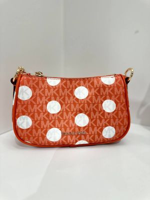Сумка Michael Kors