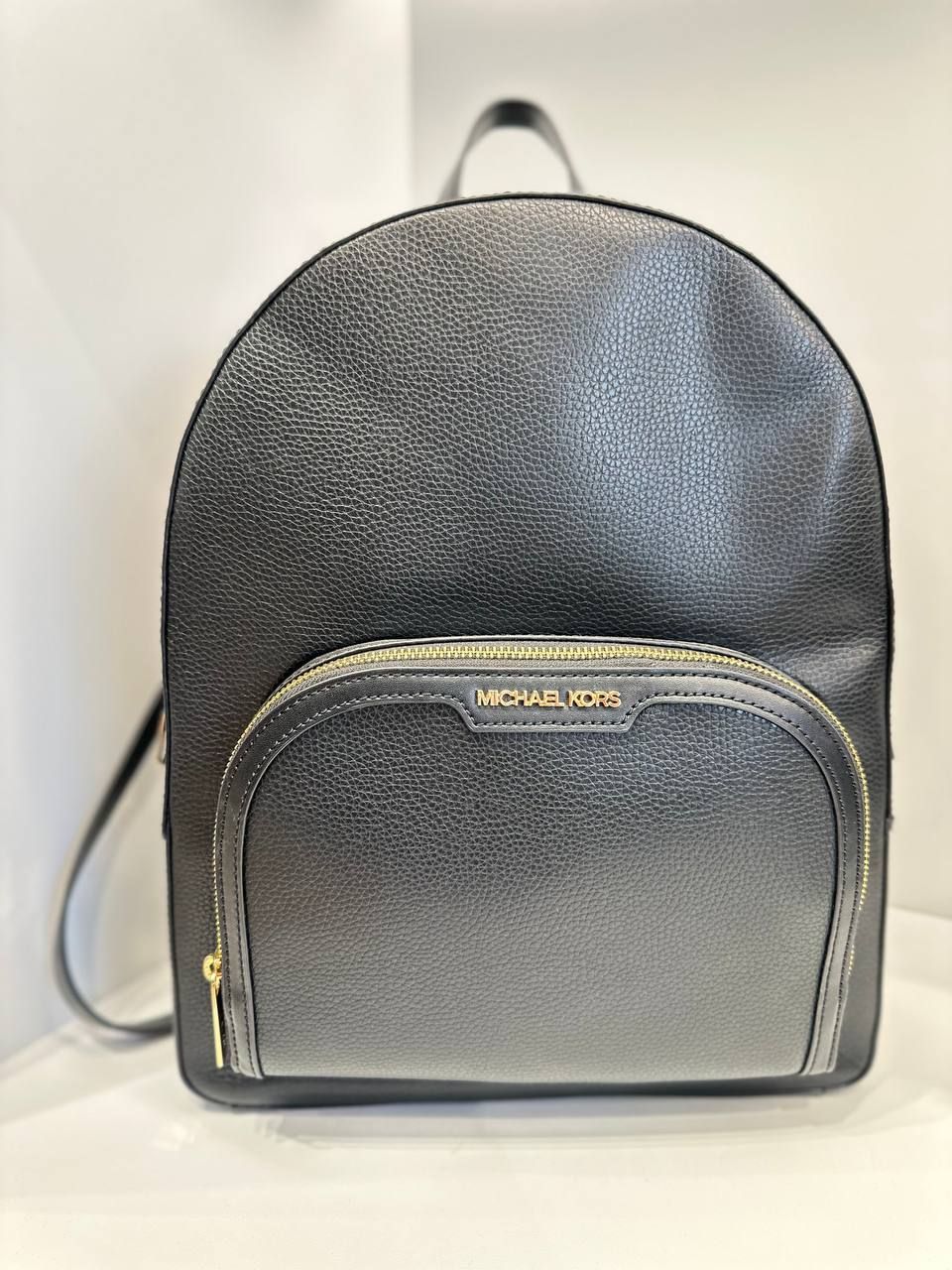 Рюкзак Michael Kors Jaycee big