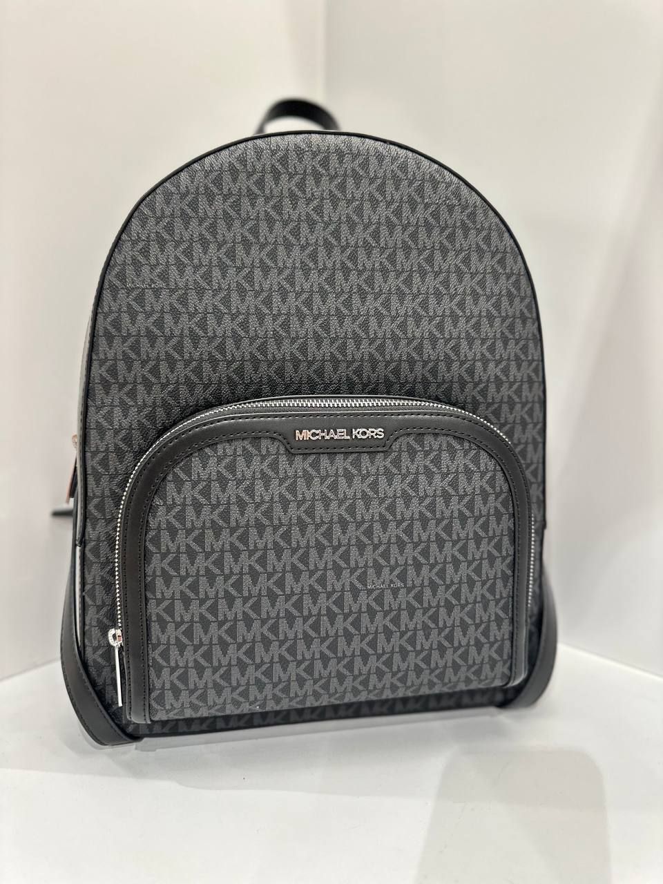 Рюкзак Michael Kors Jaycee big