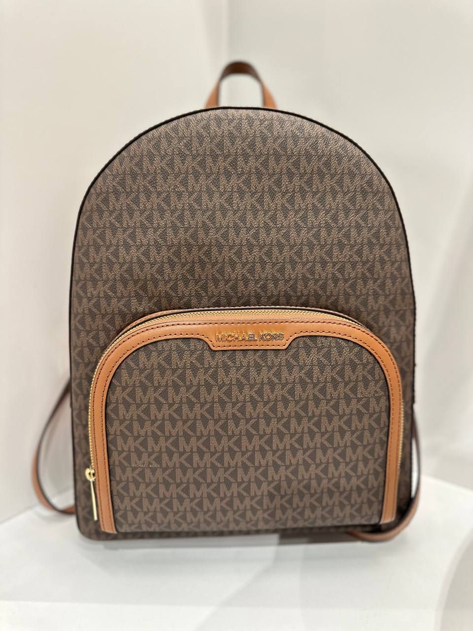Рюкзак Michael Kors Jaycee big