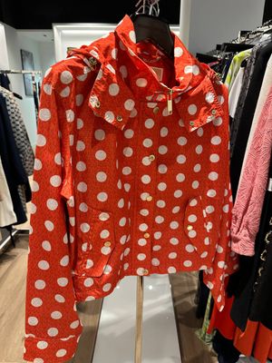 Куртка Michael Kors