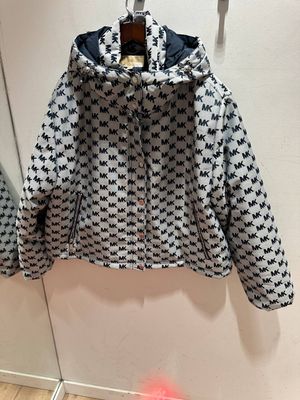 Куртка Michael Kors