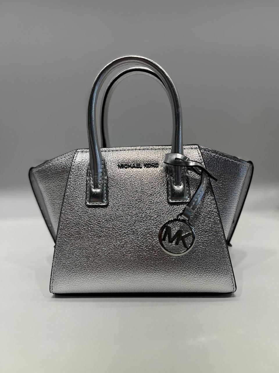 Сумка Michael Kors Avril mini