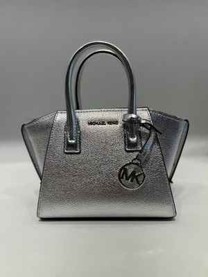 Сумка Michael Kors Avril mini