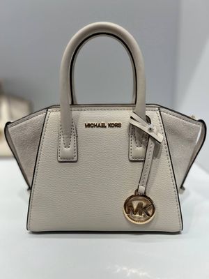 Сумка Michael Kors Avril mini