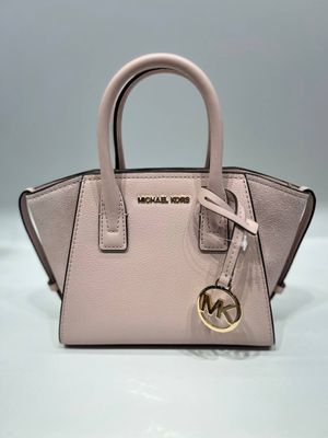 Сумка Michael Kors Avril mini
