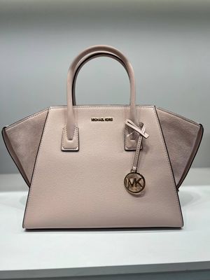 Сумка Michael Kors Avril big