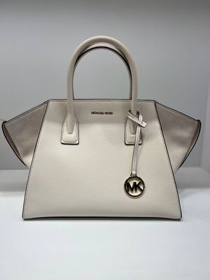Сумка Michael Kors Avril big
