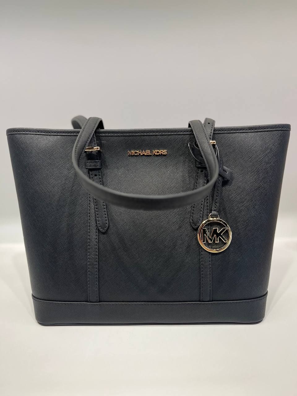 Сумка Michael Kors Jet set travel