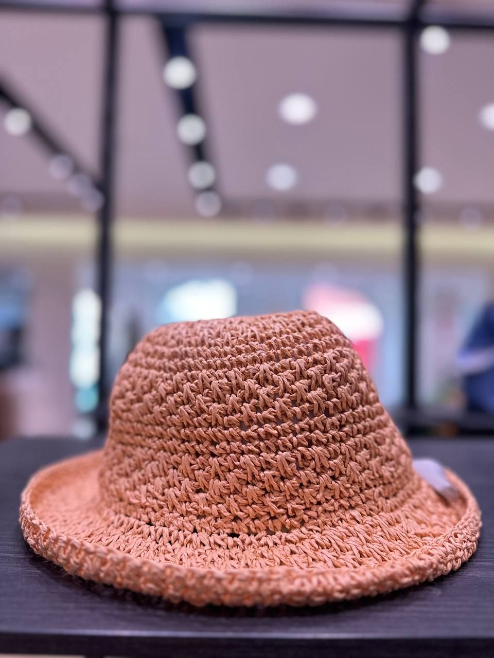 Шляпа Max Mara Group