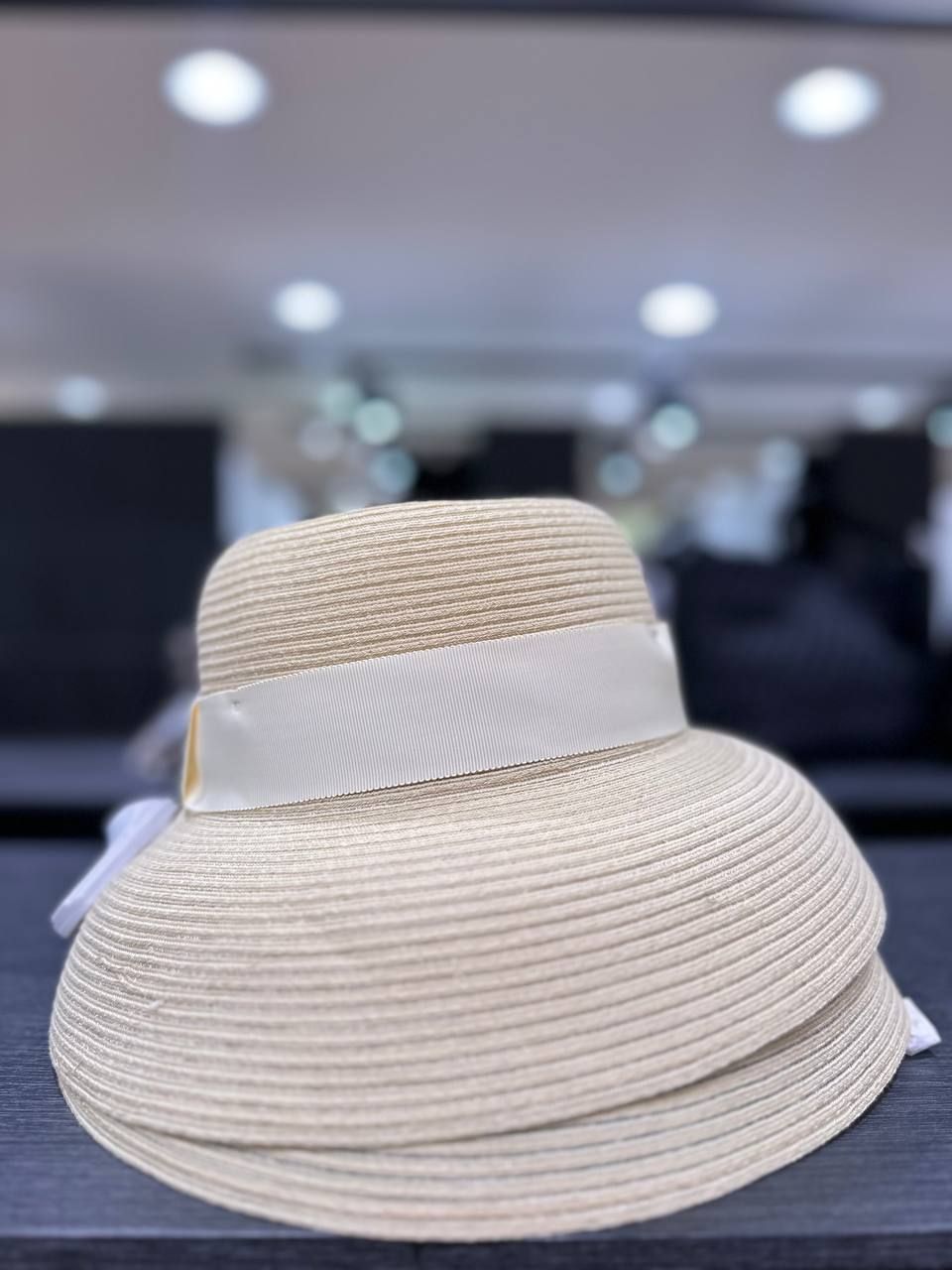 Шляпа Max Mara Group