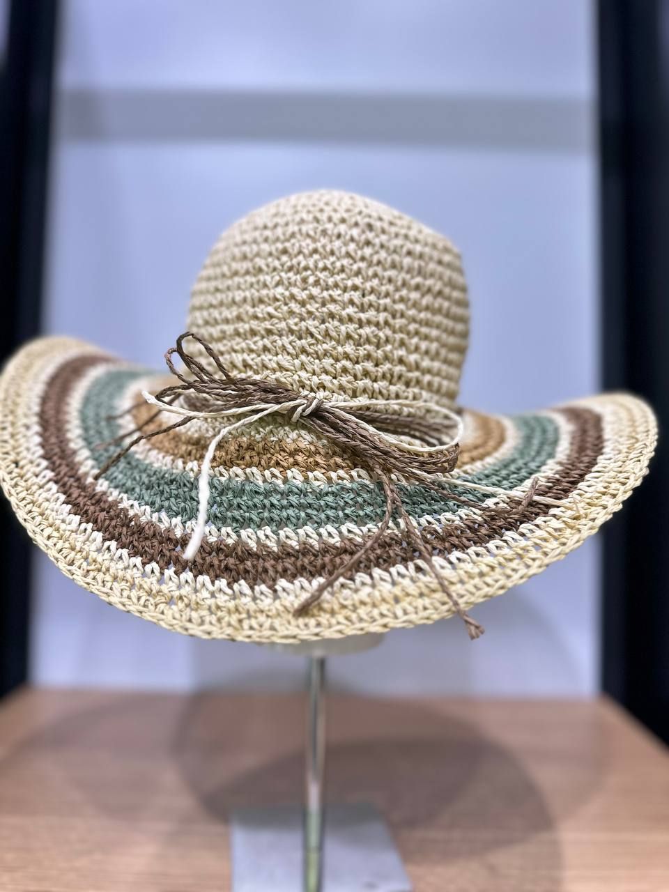 Шляпа Max Mara Group