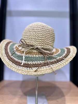 Шляпа Max Mara Group