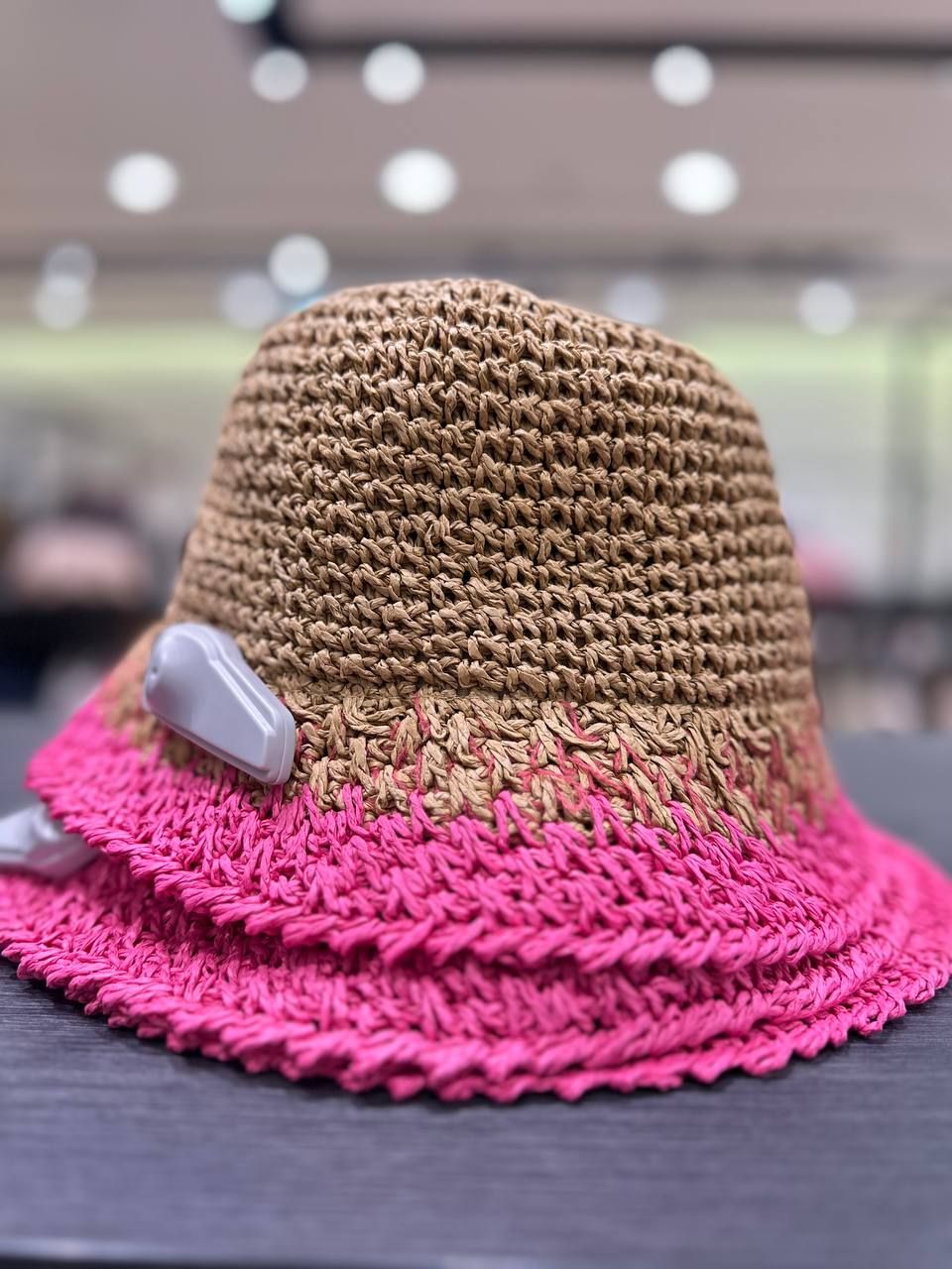 Шляпа Max Mara Group