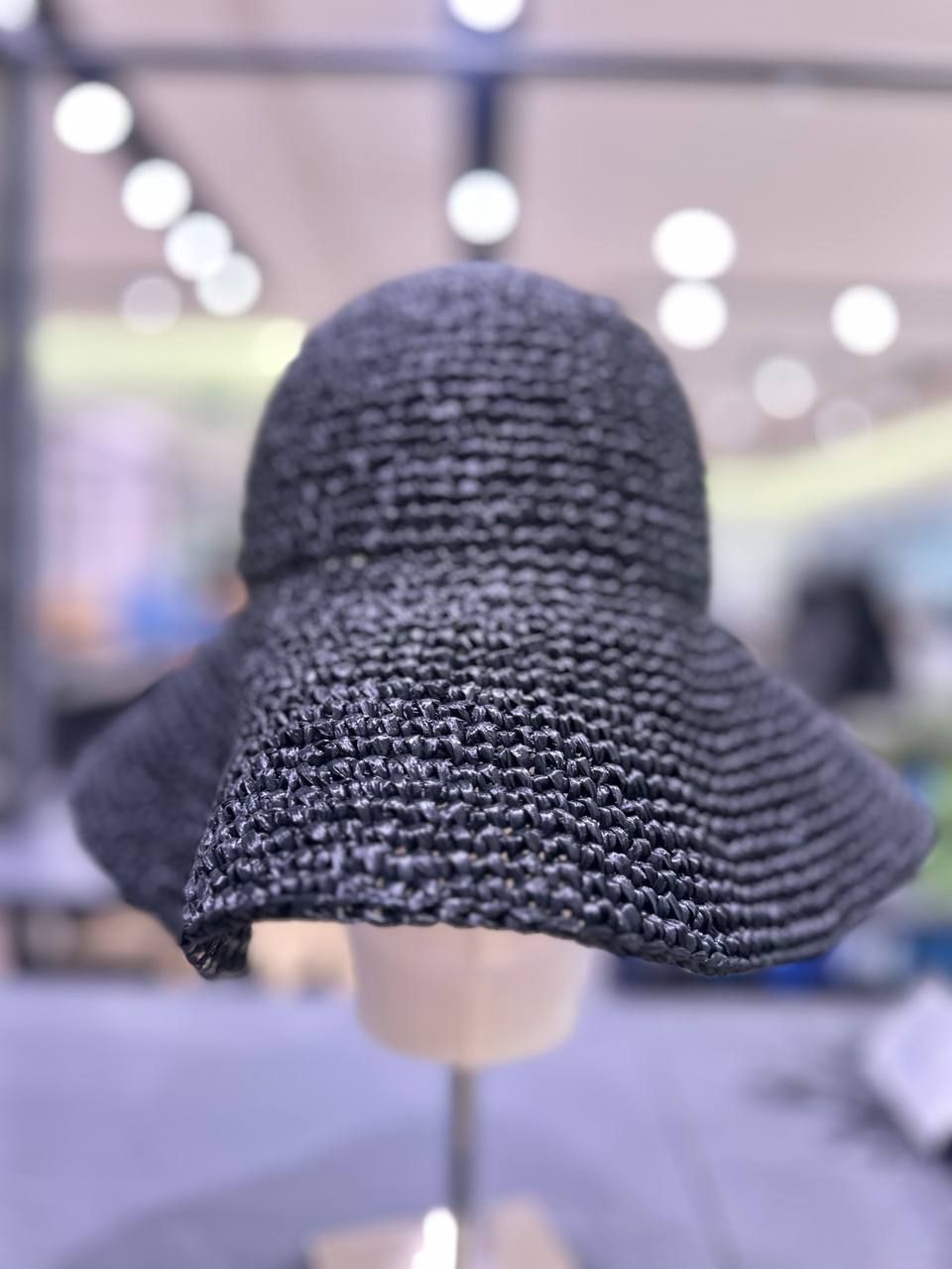 Шляпа Max Mara Group