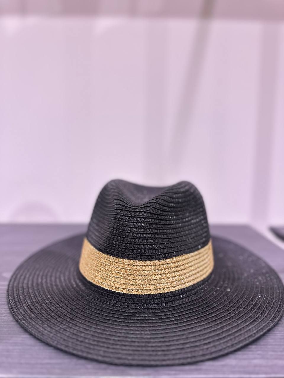 Шляпа Max Mara Group