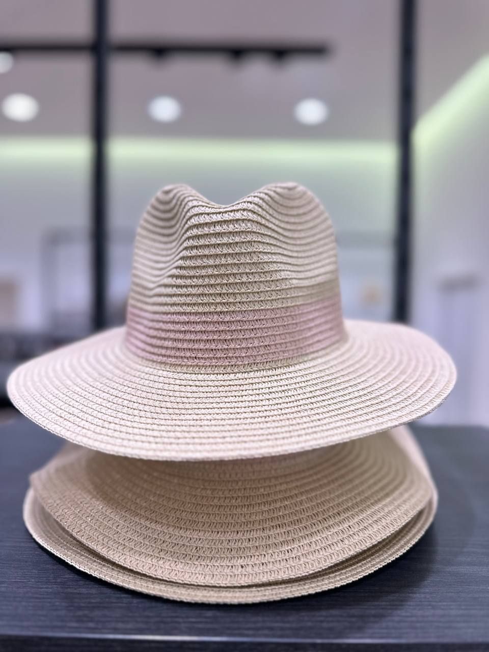 Шляпа Max Mara Group