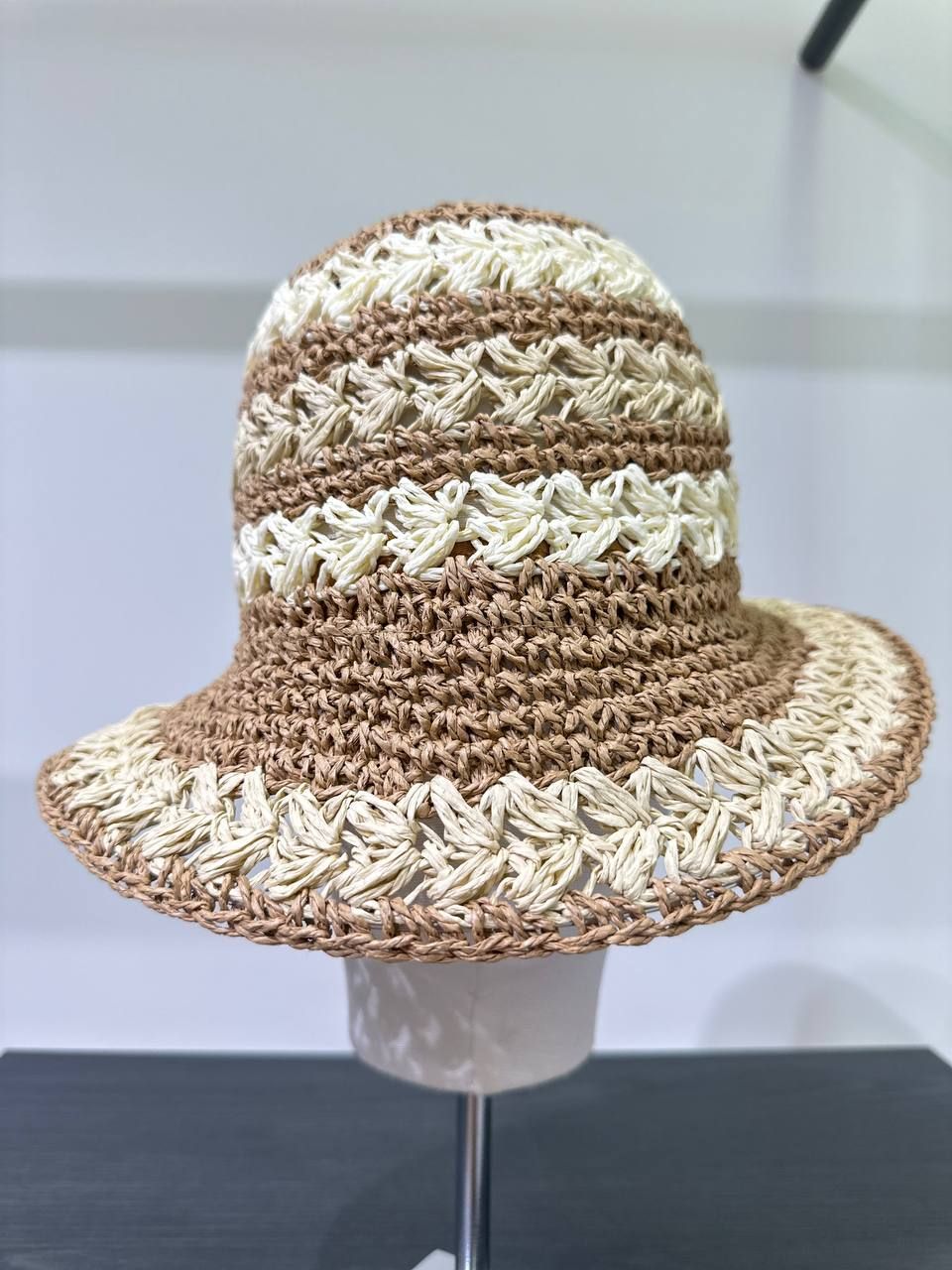 Шляпа Max Mara Group