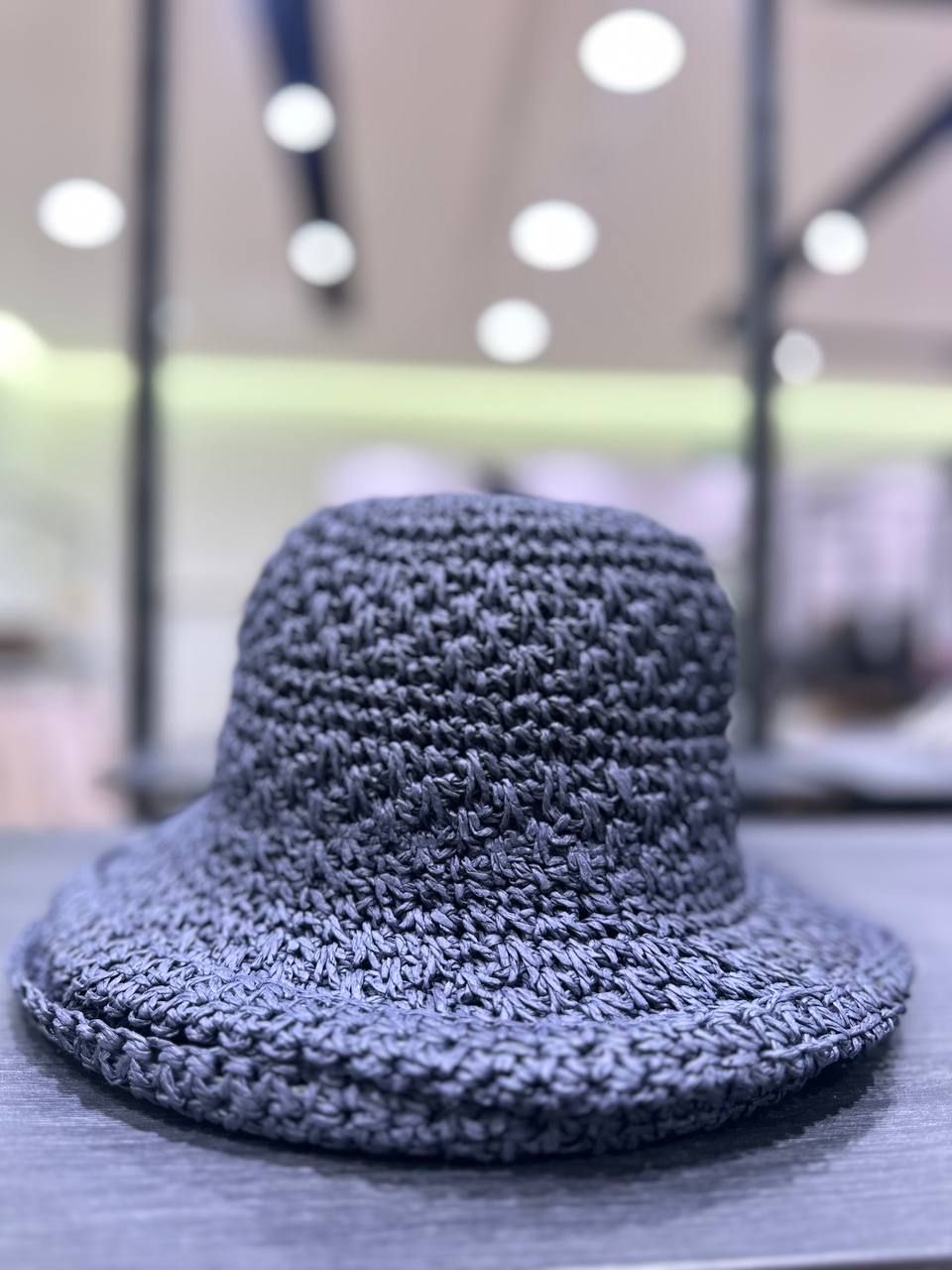 Шляпа Max Mara Group
