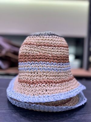 Шляпа Max Mara Group