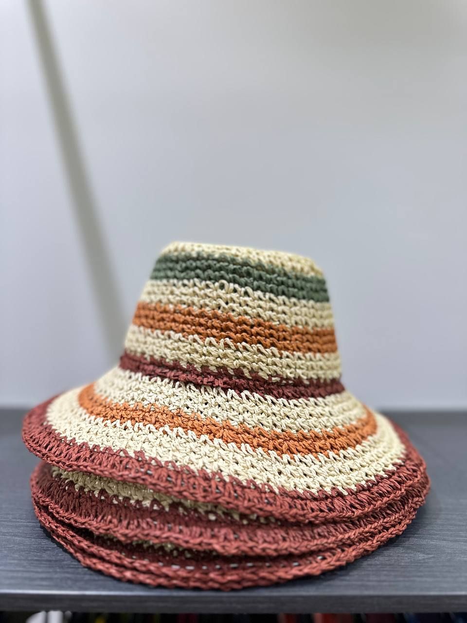 Шляпа Max Mara Group
