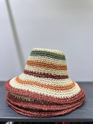 Шляпа Max Mara Group