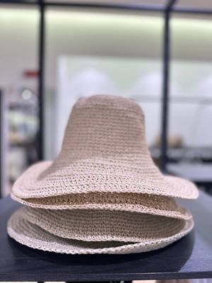 Шляпа Max Mara Group
