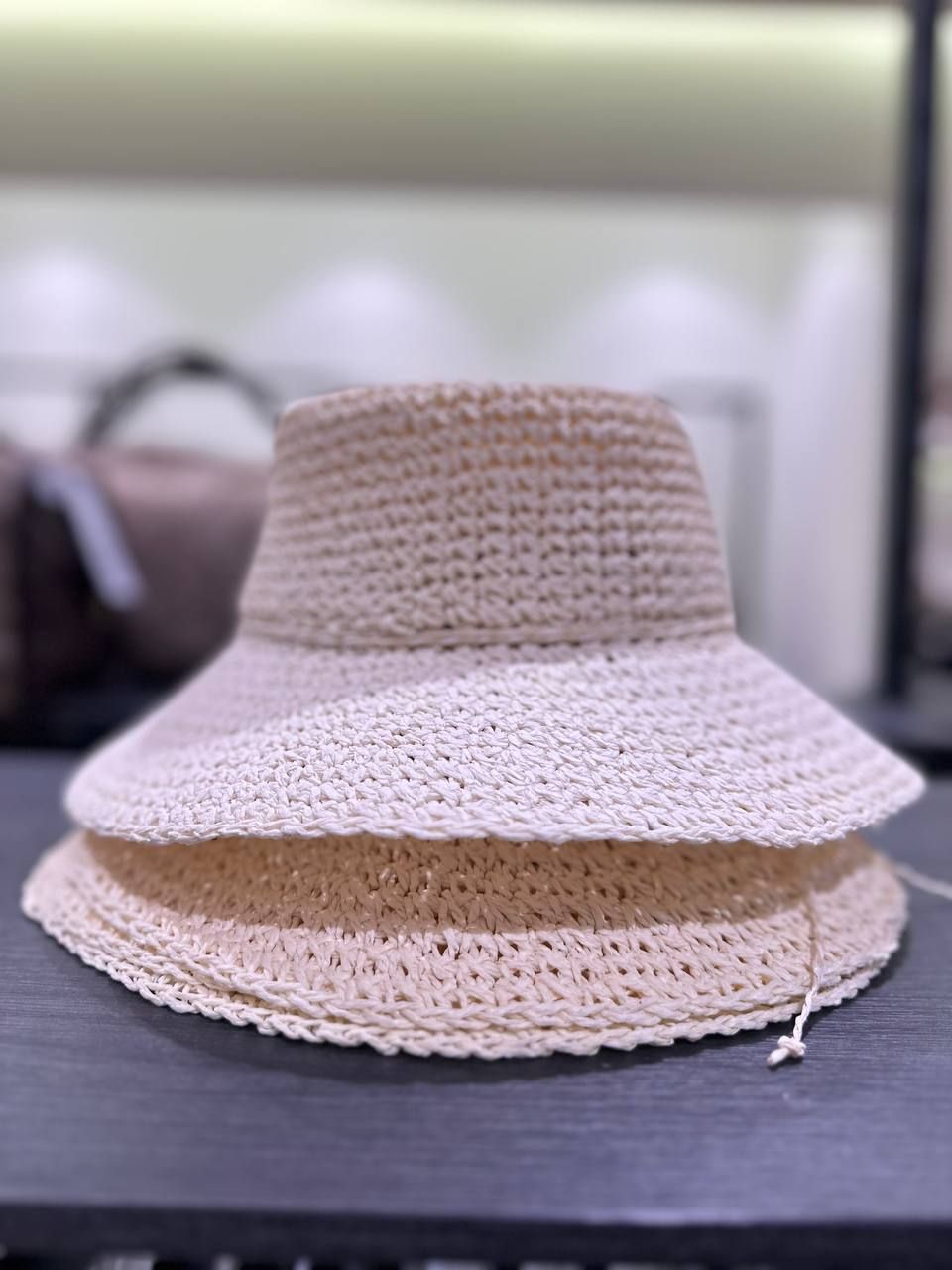 Шляпа Max Mara Group