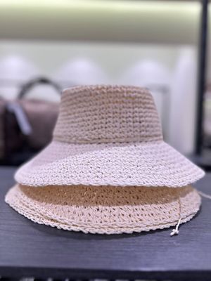 Шляпа Max Mara Group