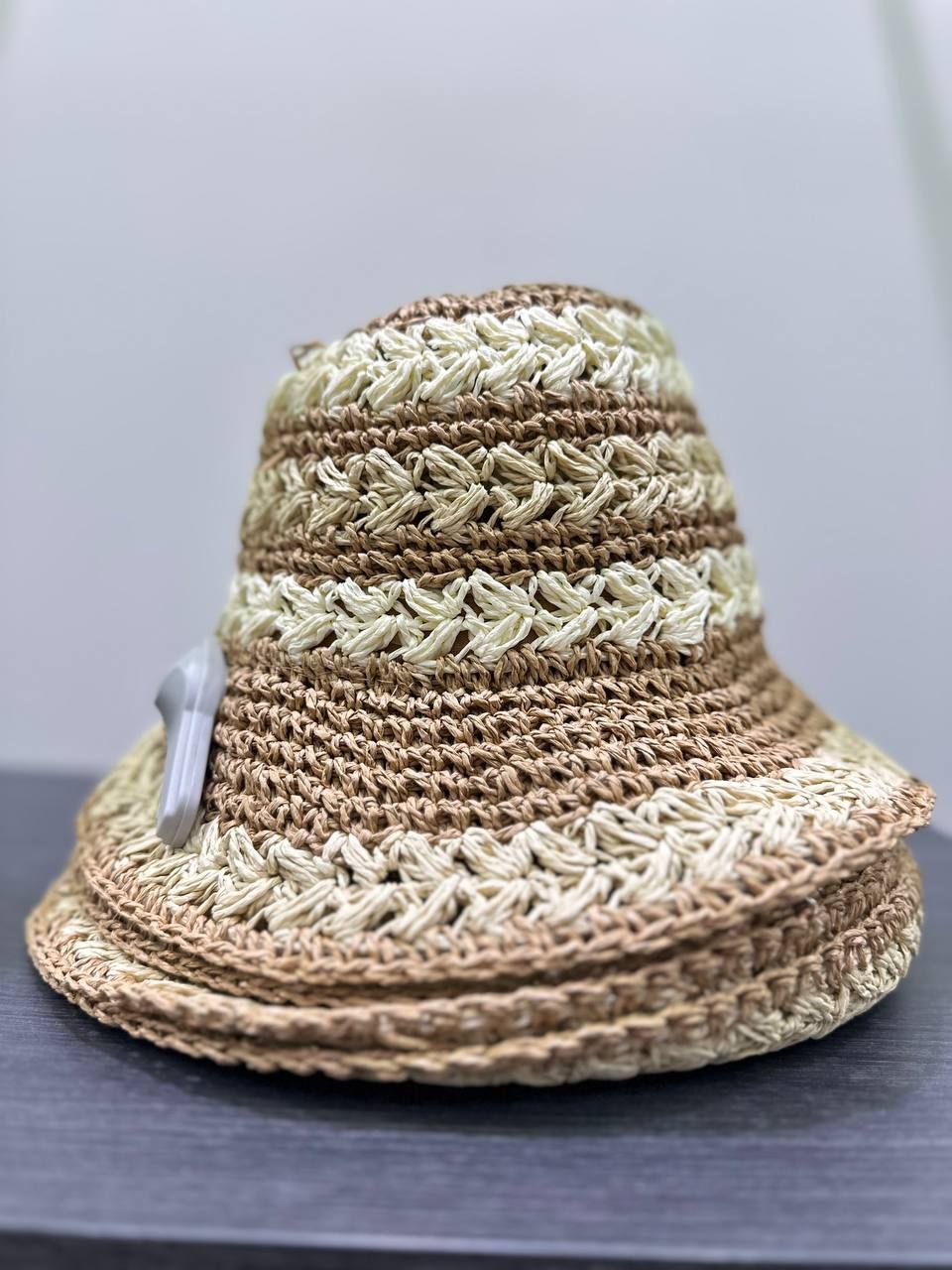 Шляпа Max Mara Group