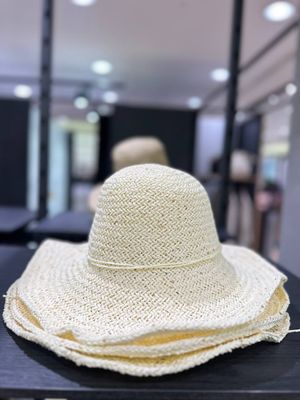 Шляпа Max Mara Group