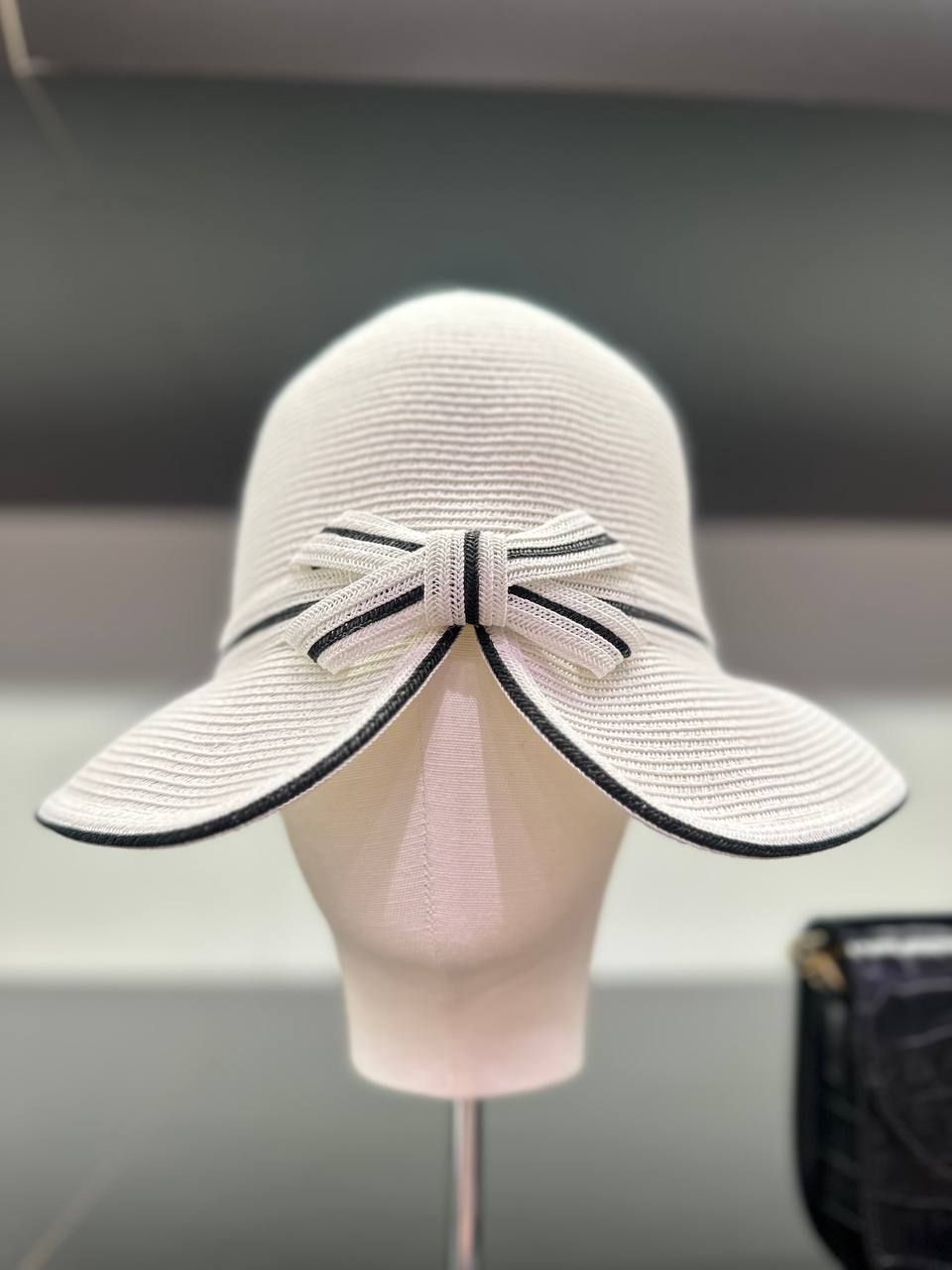 Шляпа Max Mara Group