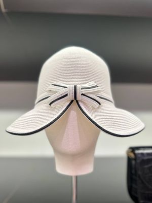 Шляпа Max Mara Group