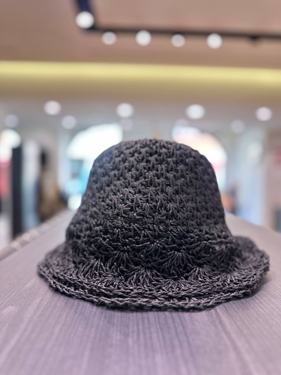 Шляпа Max Mara Group