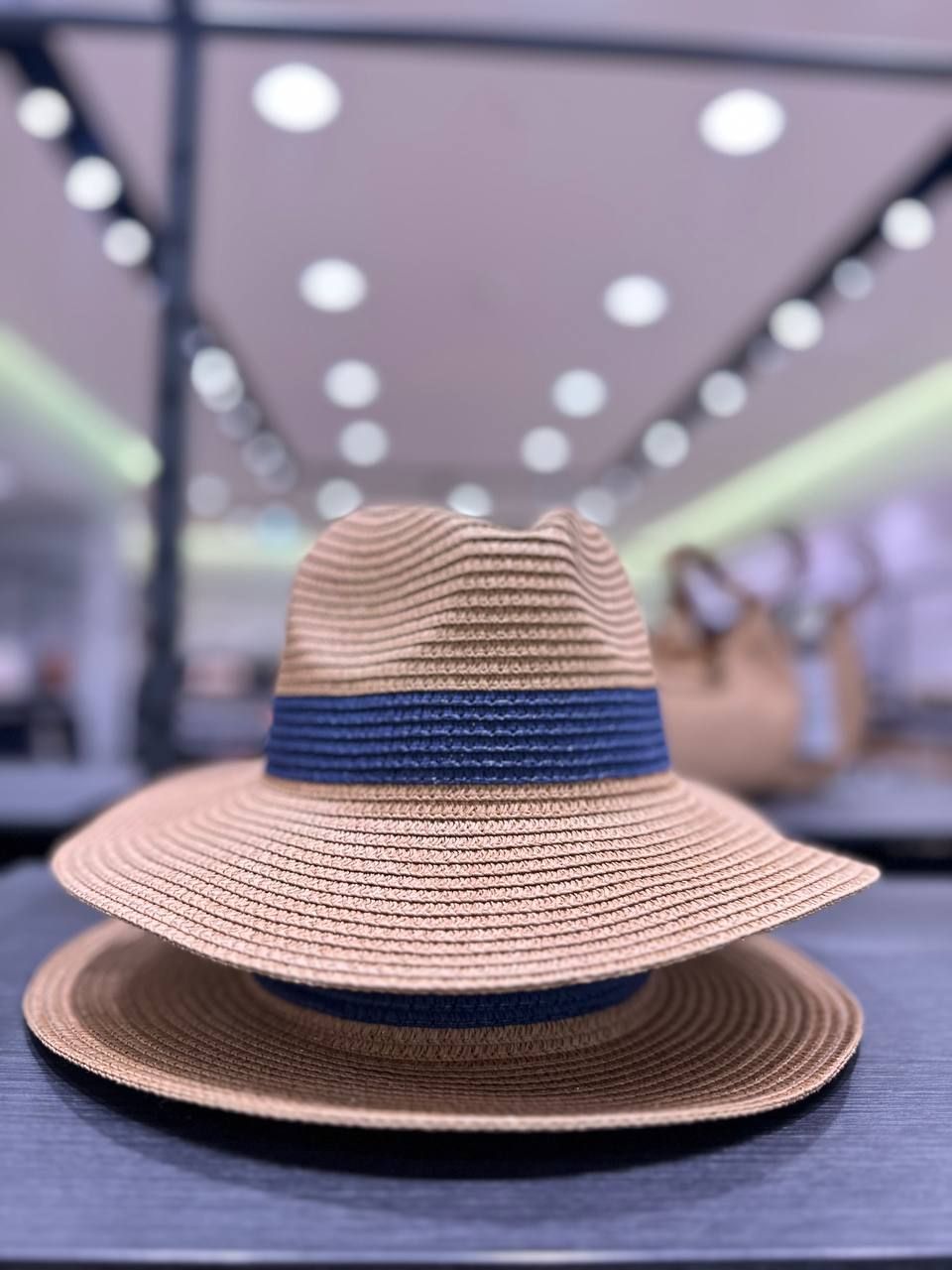 Шляпа Max Mara Group