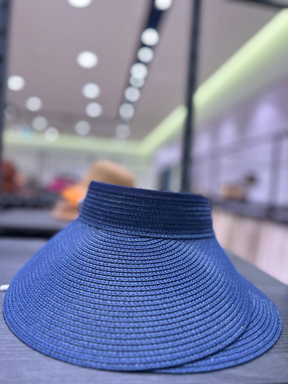 Шляпа Max Mara Group