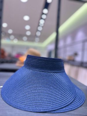 Шляпа Max Mara Group