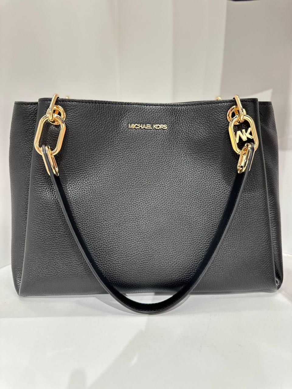 Сумка Michael Kors Trisha